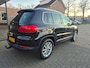 Volkswagen Tiguan 1.4 TSI Sport&Style 4Motion