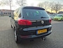 Volkswagen Tiguan 1.4 TSI Sport&Style 4Motion