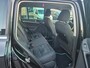 Volkswagen Tiguan 1.4 TSI Sport&Style 4Motion