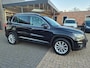 Volkswagen Tiguan 1.4 TSI Sport&Style 4Motion