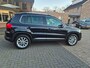 Volkswagen Tiguan 1.4 TSI Sport&Style 4Motion