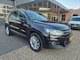 Volkswagen Tiguan 1.4 TSI Sport&Style 4Motion