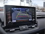 Toyota RAV4 2.5 Hybrid Bi-Tone All-Season banden | CarPlay | Stoel & Stuurverwarming |