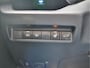 Toyota RAV4 2.5 Hybrid Bi-Tone All-Season banden | CarPlay | Stoel & Stuurverwarming |