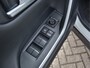 Toyota RAV4 2.5 Hybrid Bi-Tone All-Season banden | CarPlay | Stoel & Stuurverwarming |