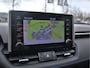 Toyota RAV4 2.5 Hybrid Bi-Tone All-Season banden | CarPlay | Stoel & Stuurverwarming |