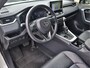 Toyota RAV4 2.5 Hybrid Bi-Tone All-Season banden | CarPlay | Stoel & Stuurverwarming |