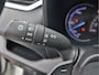 Toyota RAV4 2.5 Hybrid Bi-Tone All-Season banden | CarPlay | Stoel & Stuurverwarming |