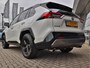 Toyota RAV4 2.5 Hybrid Bi-Tone All-Season banden | CarPlay | Stoel & Stuurverwarming |