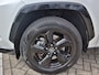 Toyota RAV4 2.5 Hybrid Bi-Tone All-Season banden | CarPlay | Stoel & Stuurverwarming |