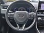 Toyota RAV4 2.5 Hybrid Bi-Tone All-Season banden | CarPlay | Stoel & Stuurverwarming |