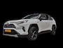 Toyota RAV4 2.5 Hybrid Bi-Tone All-Season banden | CarPlay | Stoel & Stuurverwarming |