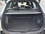 Toyota RAV4 2.5 Hybrid Bi-Tone All-Season banden | CarPlay | Stoel & Stuurverwarming |