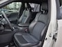 Toyota RAV4 2.5 Hybrid Bi-Tone All-Season banden | CarPlay | Stoel & Stuurverwarming |
