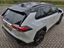 Toyota RAV4 2.5 Hybrid Bi-Tone All-Season banden | CarPlay | Stoel & Stuurverwarming |