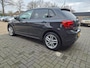 Volkswagen Polo 1.0 TSI Comfortline Business