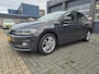 Volkswagen Polo 1.0 TSI Comfortline Business
