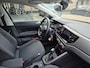 Volkswagen Polo 1.0 TSI Comfortline Business