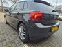 Volkswagen Polo 1.0 TSI Comfortline Business
