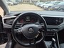Volkswagen Polo 1.0 TSI Comfortline Business