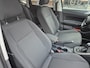 Volkswagen Polo 1.0 TSI Comfortline Business