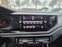 Volkswagen Polo 1.0 TSI Comfortline Business