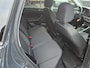 Volkswagen Polo 1.0 TSI Comfortline Business