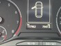 Volkswagen Polo 1.0 TSI Comfortline Business