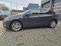 Volkswagen Polo 1.0 TSI Comfortline Business