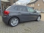 Volkswagen Polo 1.0 TSI Comfortline Business