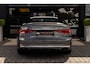 Audi S5 Cabriolet 3.0 TFSI S5 quattro Pro Line Plus, RS-stoelen, Matrix, Ventilatie