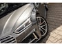 Audi S5 Cabriolet 3.0 TFSI S5 quattro Pro Line Plus, RS-stoelen, Matrix, Ventilatie