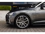 Audi S5 Cabriolet 3.0 TFSI S5 quattro Pro Line Plus, RS-stoelen, Matrix, Ventilatie