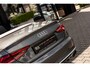 Audi S5 Cabriolet 3.0 TFSI S5 quattro Pro Line Plus, RS-stoelen, Matrix, Ventilatie