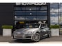 Audi S5 Cabriolet 3.0 TFSI S5 quattro Pro Line Plus, RS-stoelen, Matrix, Ventilatie