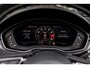 Audi S5 Cabriolet 3.0 TFSI S5 quattro Pro Line Plus, RS-stoelen, Matrix, Ventilatie