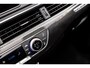 Audi S5 Cabriolet 3.0 TFSI S5 quattro Pro Line Plus, RS-stoelen, Matrix, Ventilatie