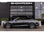 Audi S5 Cabriolet 3.0 TFSI S5 quattro Pro Line Plus, RS-stoelen, Matrix, Ventilatie