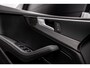 Audi S5 Cabriolet 3.0 TFSI S5 quattro Pro Line Plus, RS-stoelen, Matrix, Ventilatie