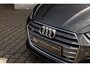 Audi S5 Cabriolet 3.0 TFSI S5 quattro Pro Line Plus, RS-stoelen, Matrix, Ventilatie