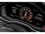 Audi S5 Cabriolet 3.0 TFSI S5 quattro Pro Line Plus, RS-stoelen, Matrix, Ventilatie