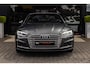 Audi S5 Cabriolet 3.0 TFSI S5 quattro Pro Line Plus, RS-stoelen, Matrix, Ventilatie