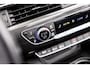 Audi S5 Cabriolet 3.0 TFSI S5 quattro Pro Line Plus, RS-stoelen, Matrix, Ventilatie