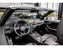 Audi S5 Cabriolet 3.0 TFSI S5 quattro Pro Line Plus, RS-stoelen, Matrix, Ventilatie