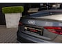 Audi S5 Cabriolet 3.0 TFSI S5 quattro Pro Line Plus, RS-stoelen, Matrix, Ventilatie