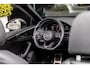 Audi S5 Cabriolet 3.0 TFSI S5 quattro Pro Line Plus, RS-stoelen, Matrix, Ventilatie