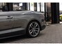 Audi S5 Cabriolet 3.0 TFSI S5 quattro Pro Line Plus, RS-stoelen, Matrix, Ventilatie