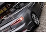 Audi S5 Cabriolet 3.0 TFSI S5 quattro Pro Line Plus, RS-stoelen, Matrix, Ventilatie