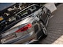 Audi S5 Cabriolet 3.0 TFSI S5 quattro Pro Line Plus, RS-stoelen, Matrix, Ventilatie