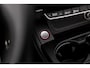 Audi S5 Cabriolet 3.0 TFSI S5 quattro Pro Line Plus, RS-stoelen, Matrix, Ventilatie